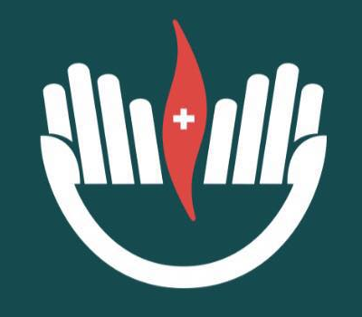 Logo OPI